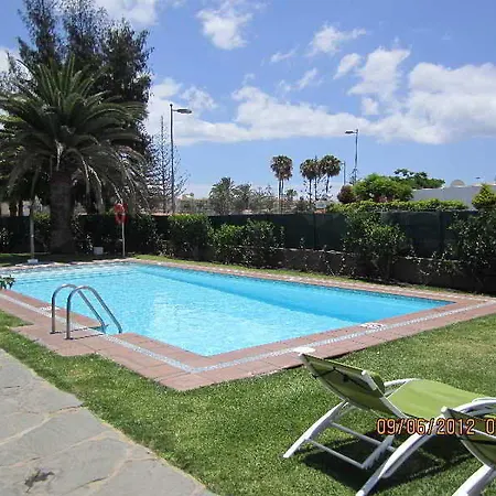 Fahana Men Only (adults Only) 5*