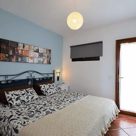 Отель Fahana Men Only (adults Only)