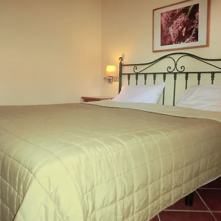 Fahana Men Only (adults Only)