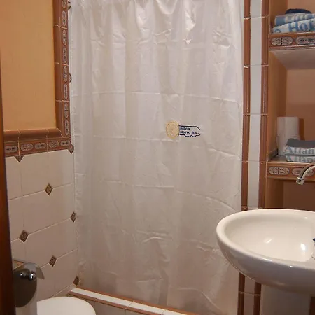 Fahana Men Only (adults Only) Отель 5*