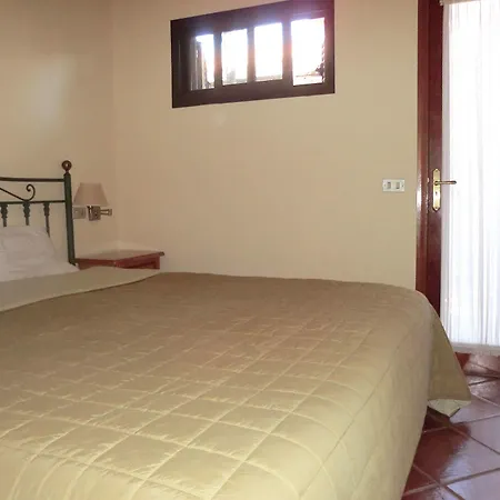 Fahana Men Only (adults Only) Szálloda 5*