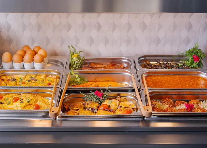 Fahana Men Only (adults Only) Отель 5*