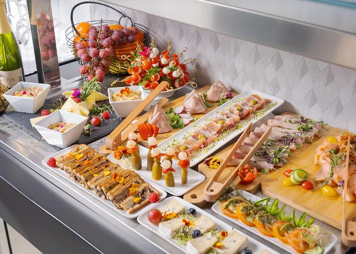 Fahana Men Only (adults Only) 5* Плайя-дель-Инглес