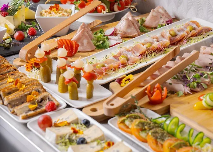 Fahana Men Only Otel Playa del Ingles (Gran Canaria)