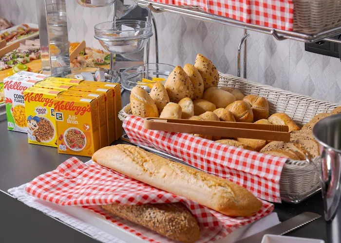 Fahana Men Only 5* Playa del Ingles (Gran Canaria)