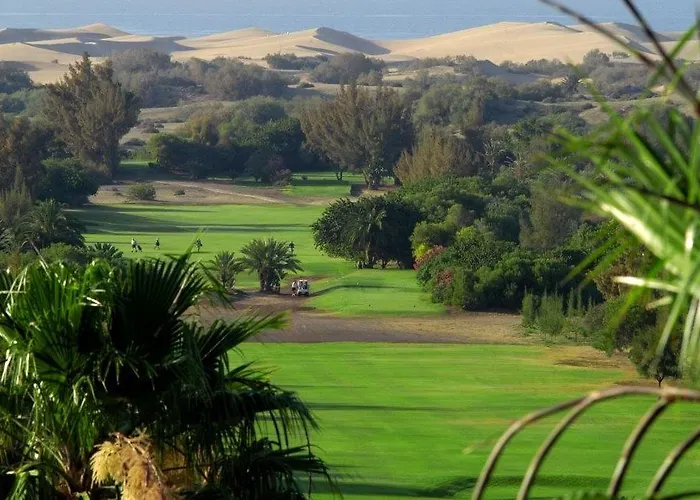 Fahana Men Only (adults Only)