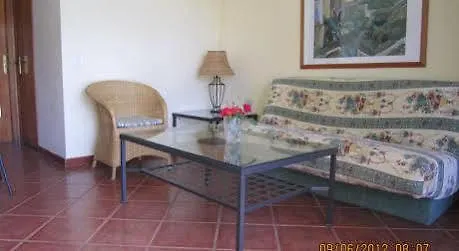 Fahana Men Only (adults Only) Playa del Ingles (Gran Canaria)