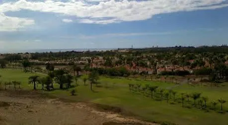 Hotel Fahana Men Only (adults Only)