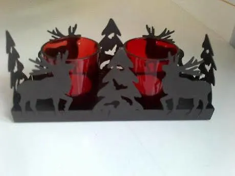 Hotell Fahana Men Only (adults Only) 5*