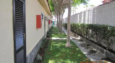 Hotel Fahana Men Only (adults Only)