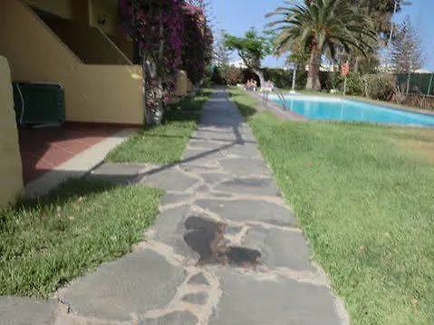 Fahana Men Only (adults Only) Отель 5*