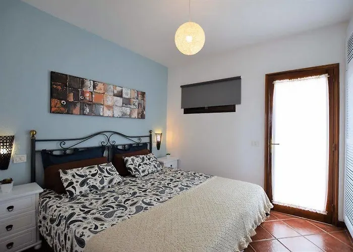 Hotel Fahana Men Only (adults Only)