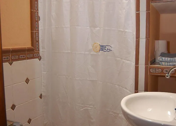 Fahana Men Only (adults Only) Hotel 5*