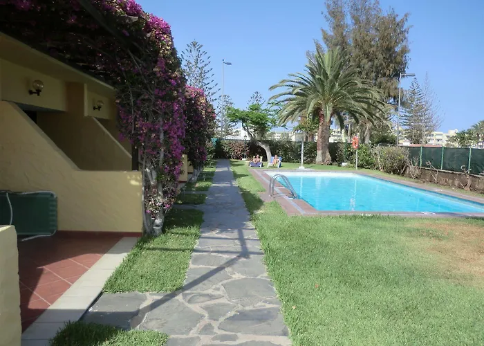 Fahana Men Only (adults Only) Отель 5*