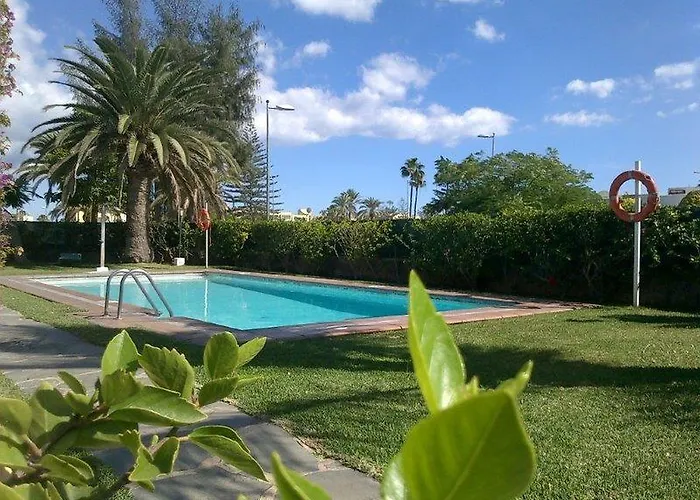 Fahana Men Only (adults Only) Hotel