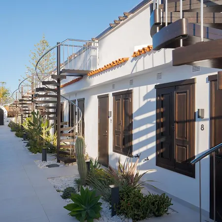 Fahana Men Only (adults Only)