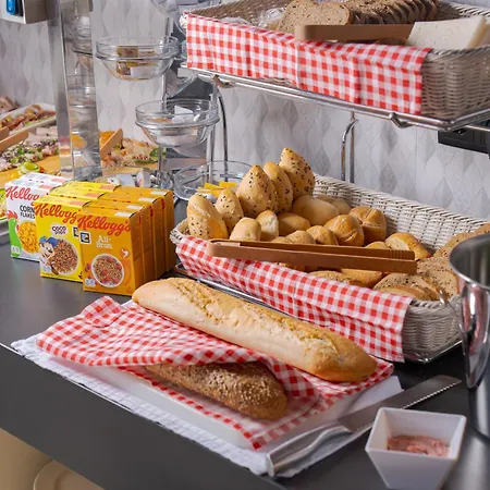 Fahana Men Only (adults Only) 5* Playa del Inglés