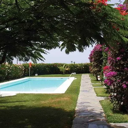 Fahana Men Only (adults Only) Szálloda Playa del Inglés