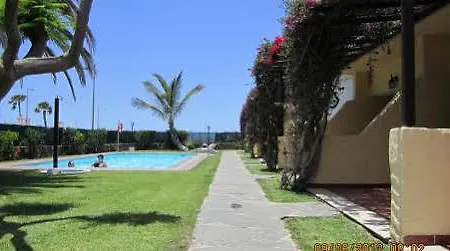 Fahana Men Only (adults Only)