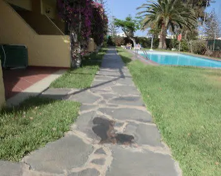 Fahana Men Only (adults Only) Szálloda 5*