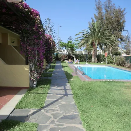 Fahana - Gay Men Only (adults Only) Hotel 5*