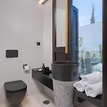 酒店 Fahana Men Only (adults Only) 普拉亚戴尔雷安格莱斯