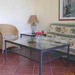 Fahana Men Only (adults Only) 普拉亚戴尔雷安格莱斯