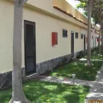 Fahana Men Only (adults Only) 普拉亚戴尔雷安格莱斯