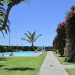 Fahana Men Only (adults Only) 酒店 普拉亚戴尔雷安格莱斯