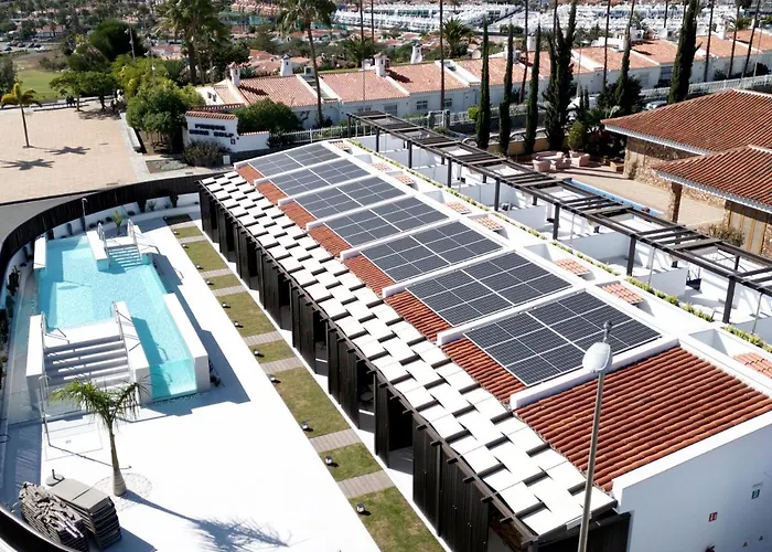 Fahana Men Only (adults Only)