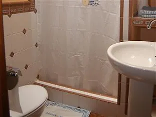 Fahana Men Only (adults Only) 5*