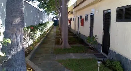 Fahana Men Only (adults Only) 5*