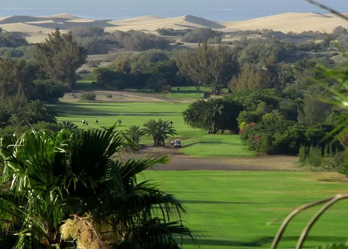 ホテル Fahana Men Only (adults Only)