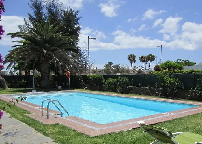 Fahana Men Only (adults Only)